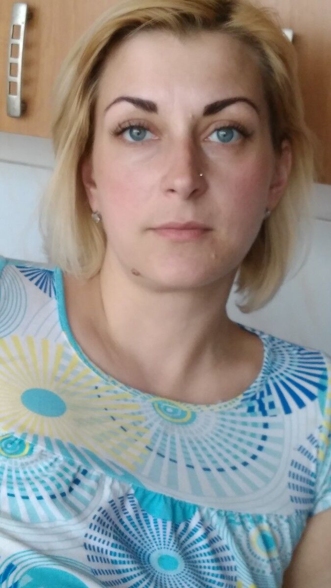 ���� 15706759 ������� ����, 40 ���, ���� ���������� � �����