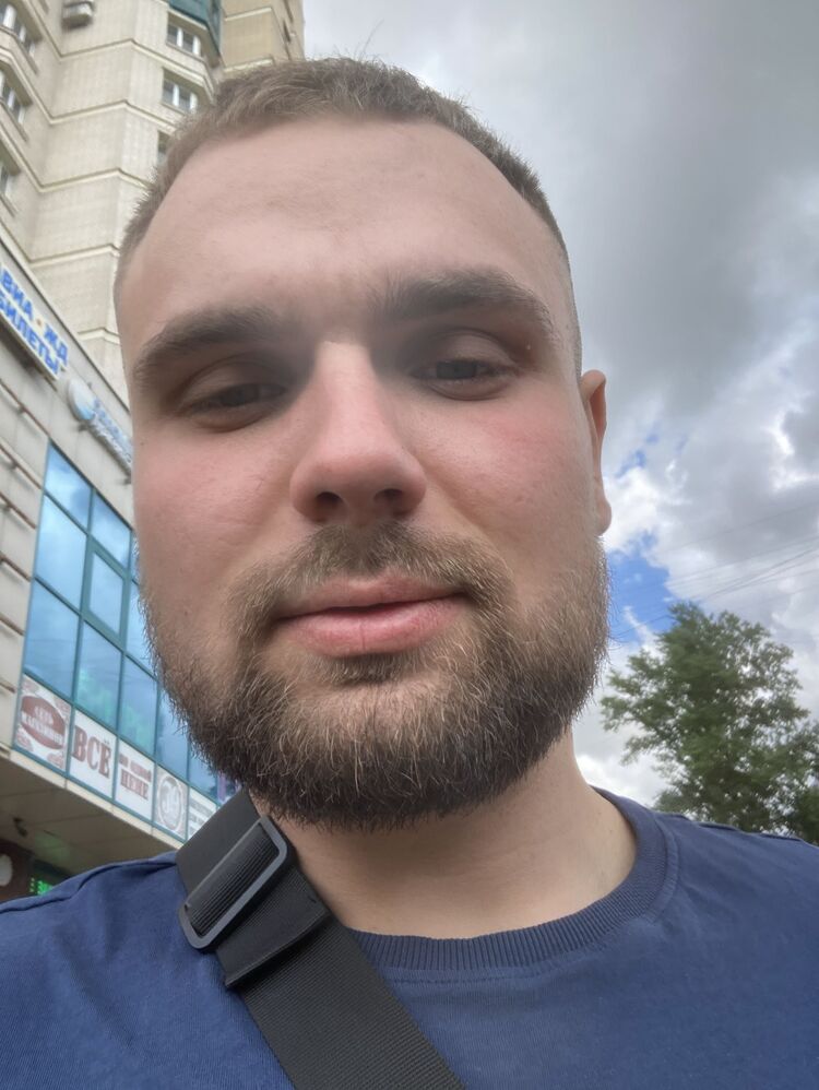 ���� 35034559 ������� �����, 28 ���, ���� ���������� � �����-����������