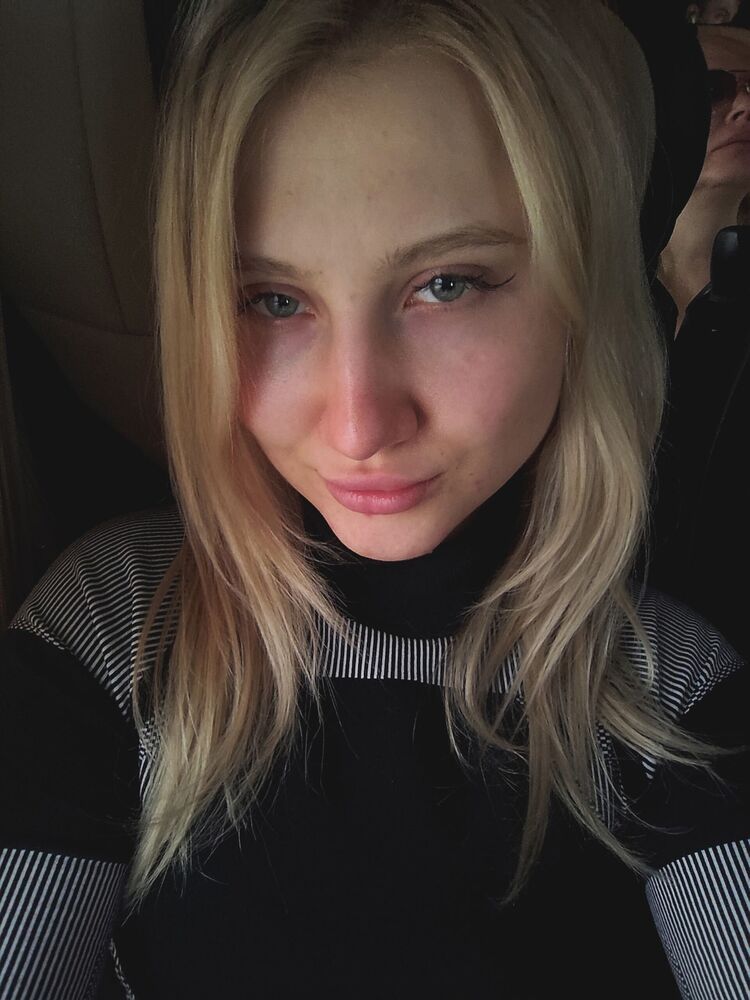 ���������� ������, ���� ������� �����, 23 ����, ������������ ��� ������, ����� � ���������, c�������� ���������, ���������