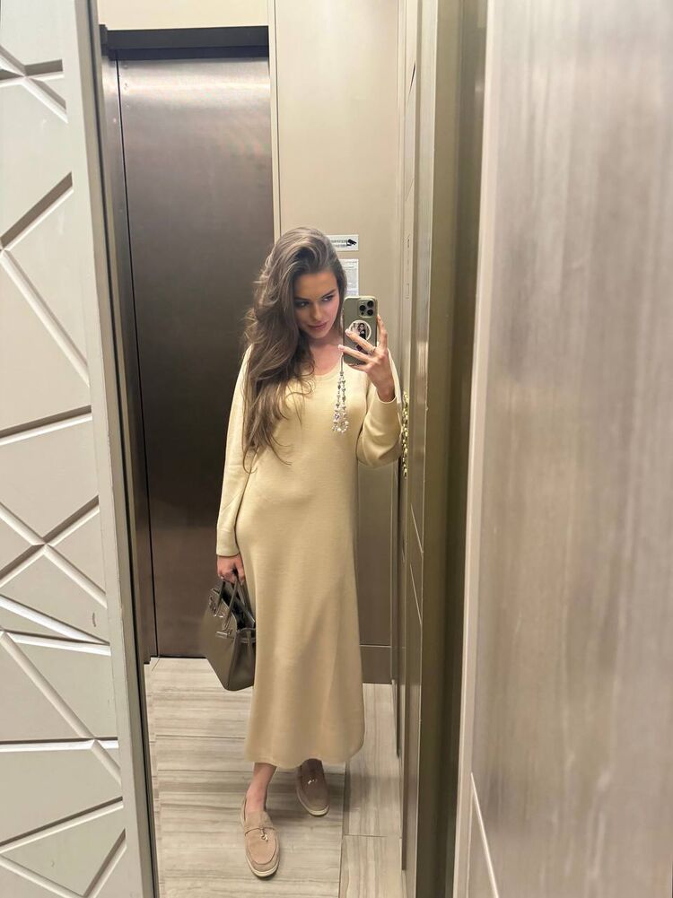  53190909  , 30 ,    -