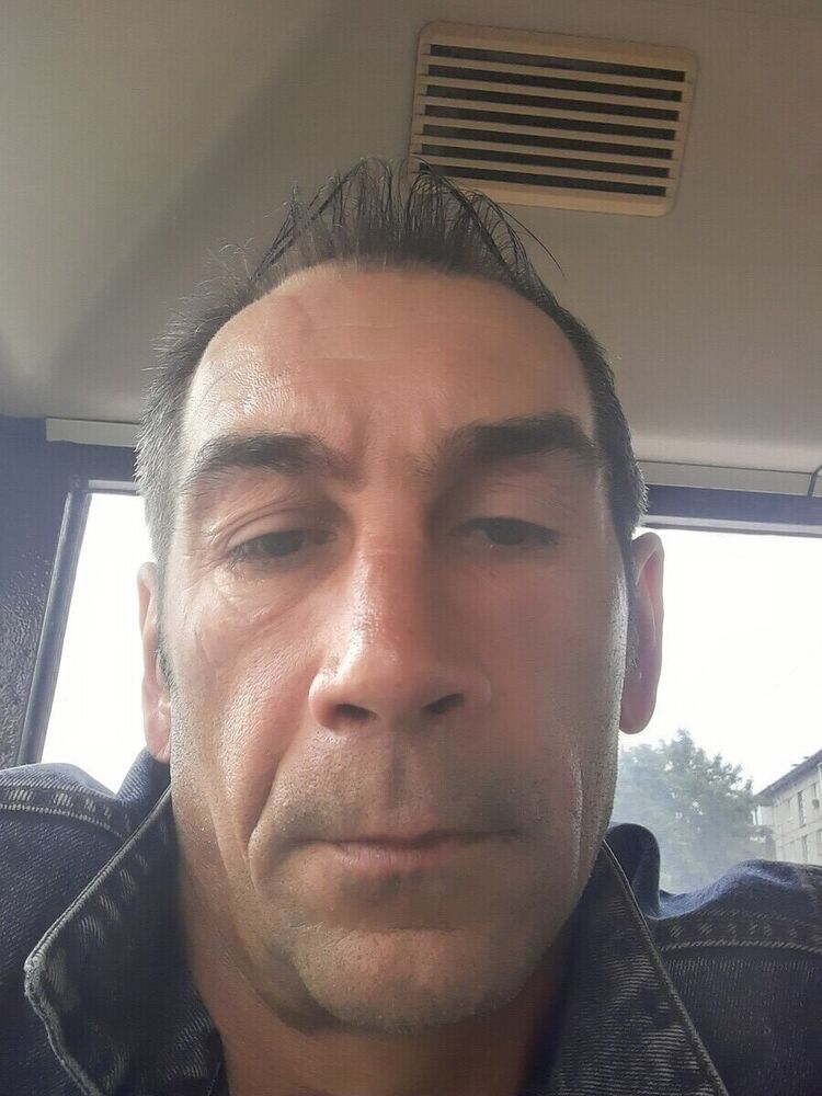  ,   , 50 ,     , c 