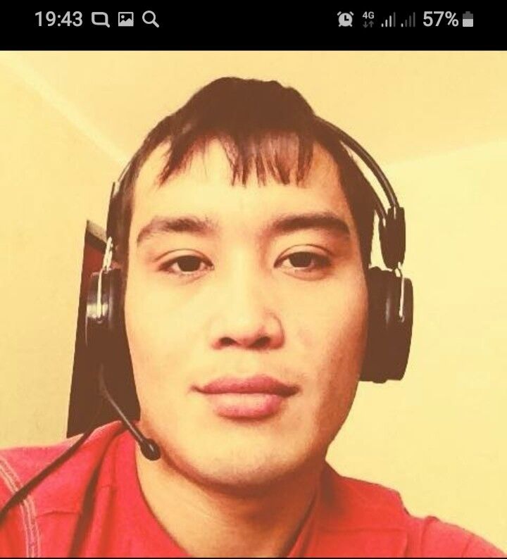 ���������� ������, ���� ������� ���, 37 ���, ������������ ��� ������, ����� � ���������, c�������� ���������