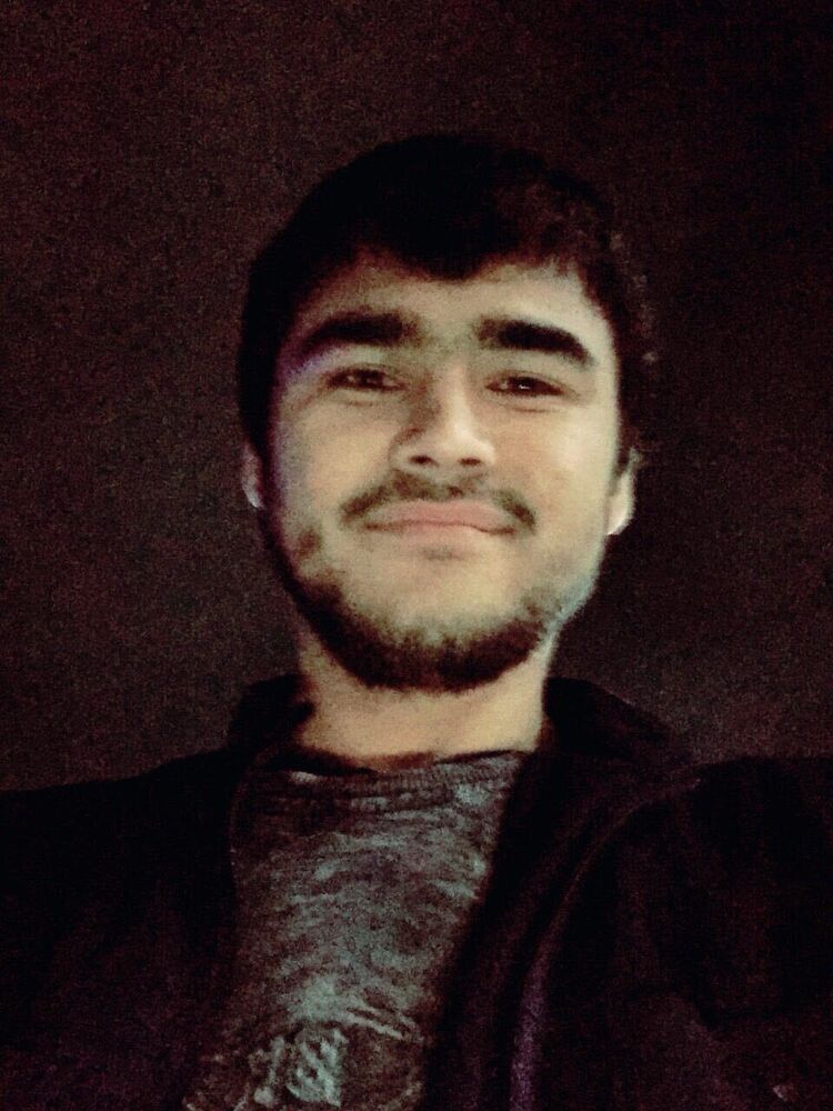 ���� 41773109 ������� �������, 34 ����, ���� ���������� � ������