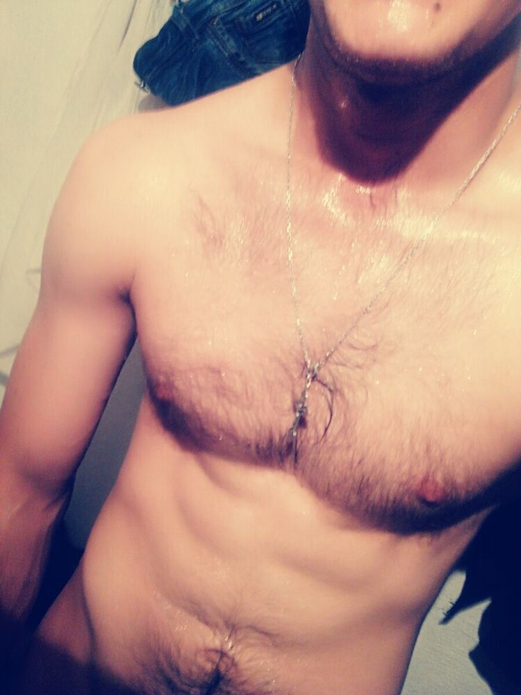  20751249  , 27 ,    