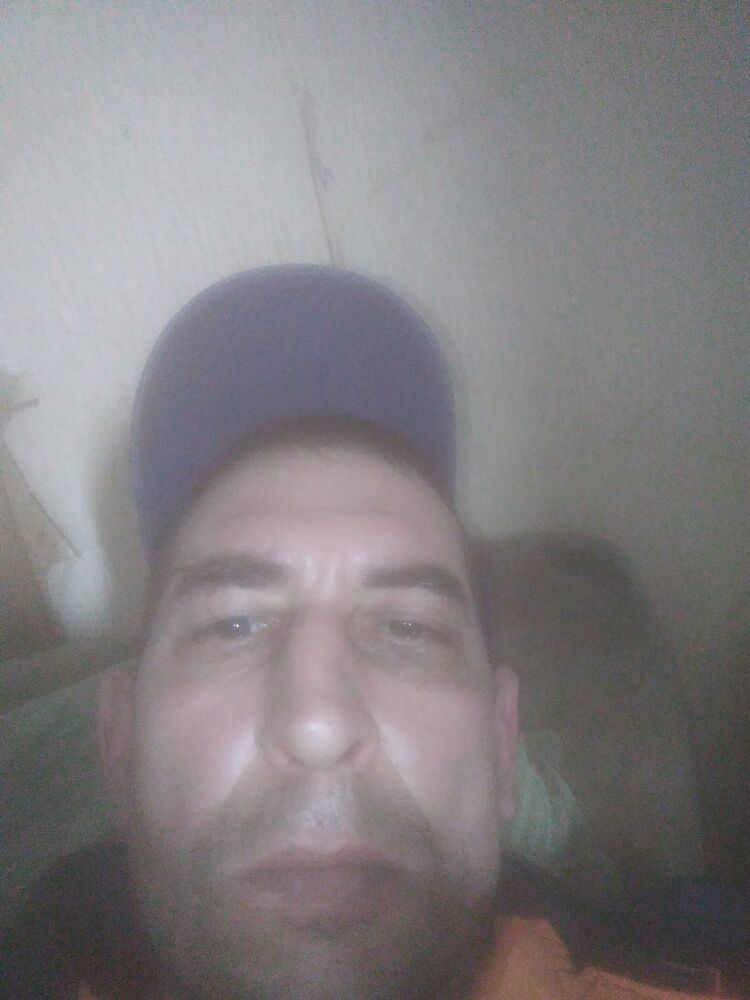  37728199  , 45 ,    