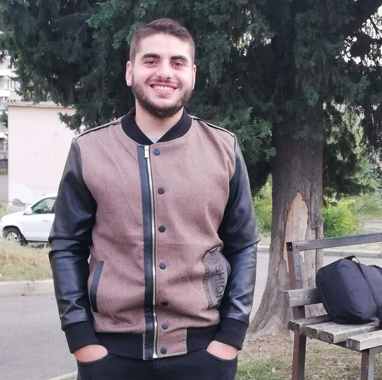 ���� 36962749 ������� Beka, 27 ���, ���� ���������� � �������