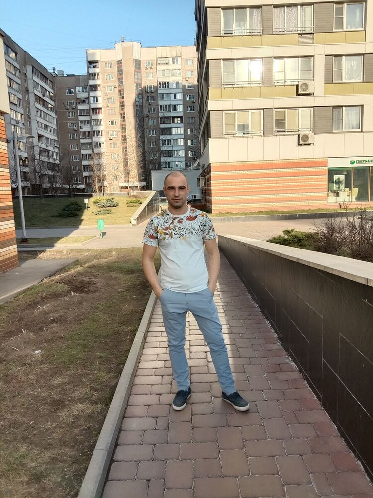 20075059  , 37 ,     