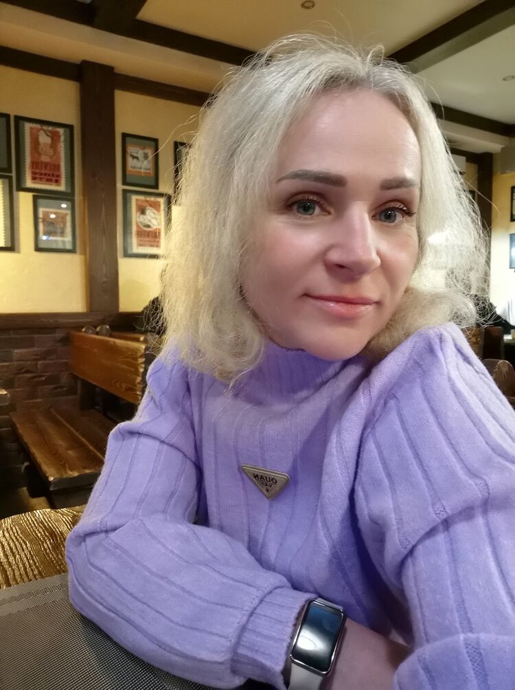  ,   , 45 ,   c 