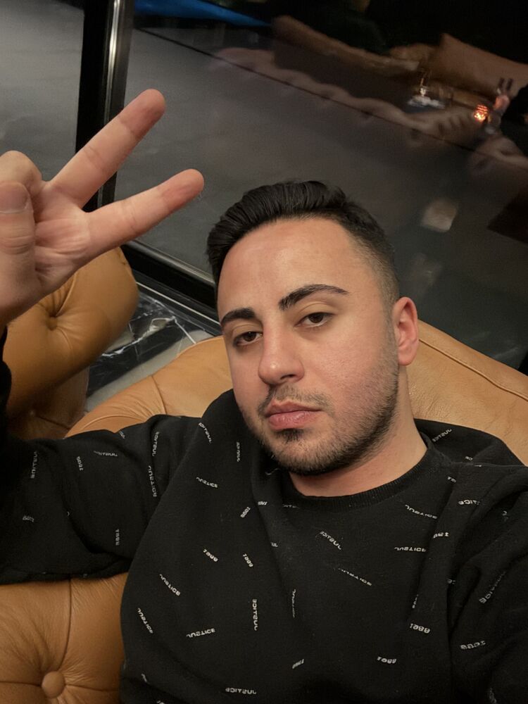 ���� 55261019 ������� Murat, 29 ���, ���� ���������� � ������