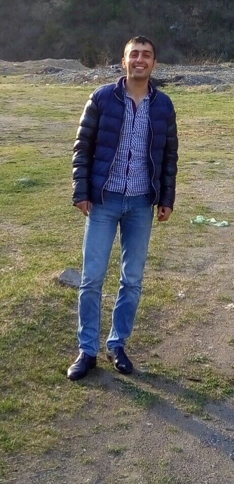 ���� 10856469 ������� GG, 35 ���, ���� ���������� � ������