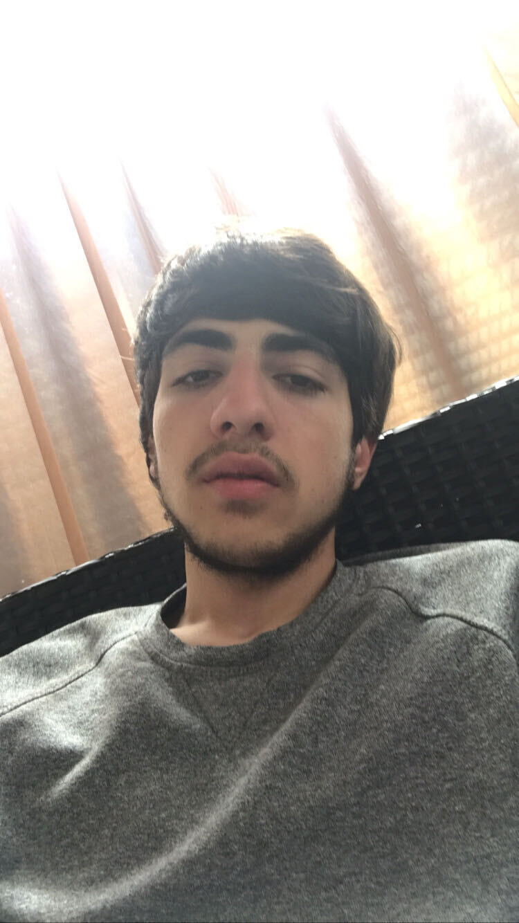 ���� 22951329 ����� ����, 25 ���, ���� ���������� � ������