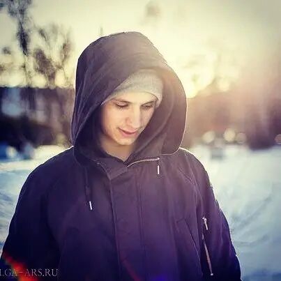 ���� 49902139 ������� �����, 30 ���, ���� ���������� � �����-����������