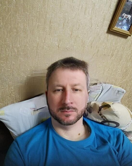  23704689  Boris_Box, 54 ,    