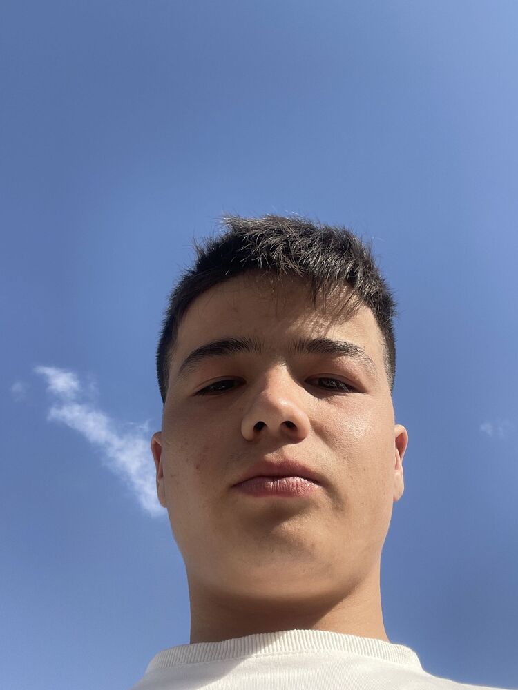  ,   , 20 ,   , c 