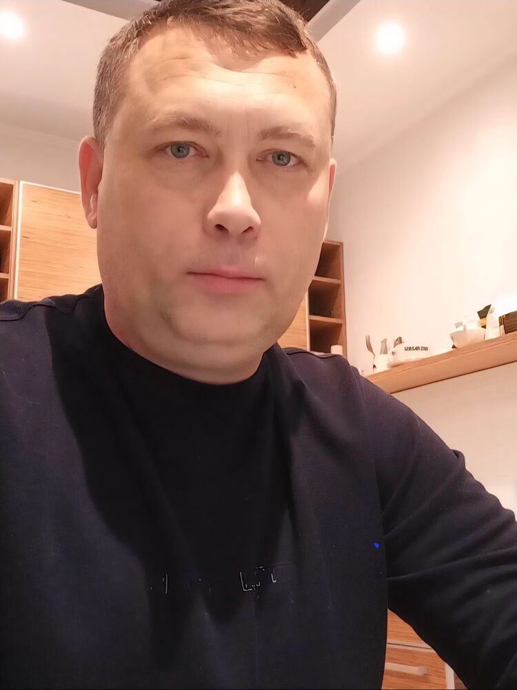 ���������� ���������, ���� ������� ����, 53 ����, ������������ ��� c�������� ���������