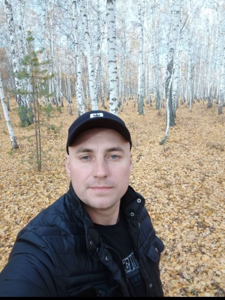 ���� 37293939 ������� ����, 40 ���, ���� ���������� � �������������