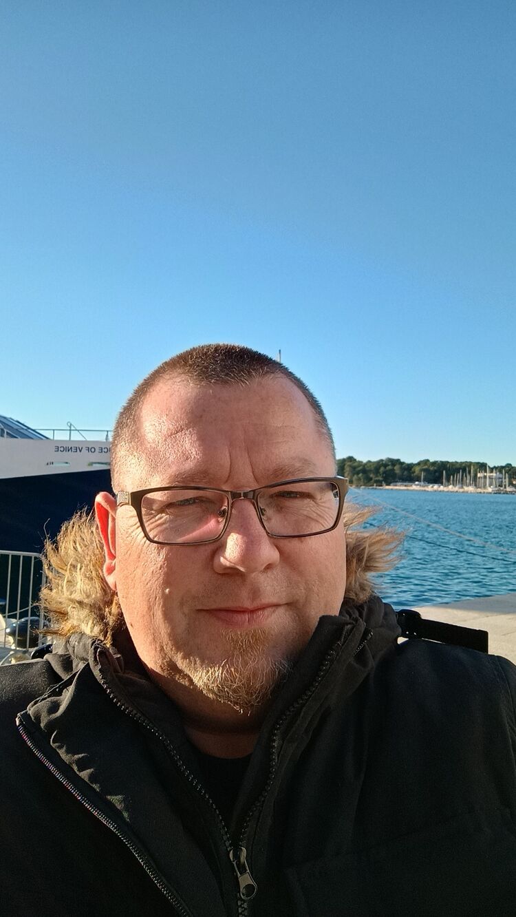  ,   Milan, 47 ,   ,   