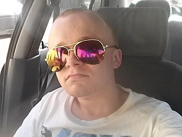 ���� 15454809 ������� �����, 32 ����, ���� ���������� � ������