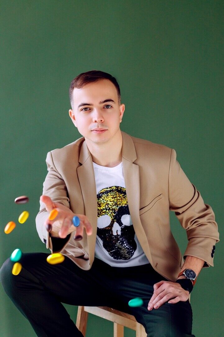 ���� 20879989 ������� ������, 31 ���, ���� ���������� � ������