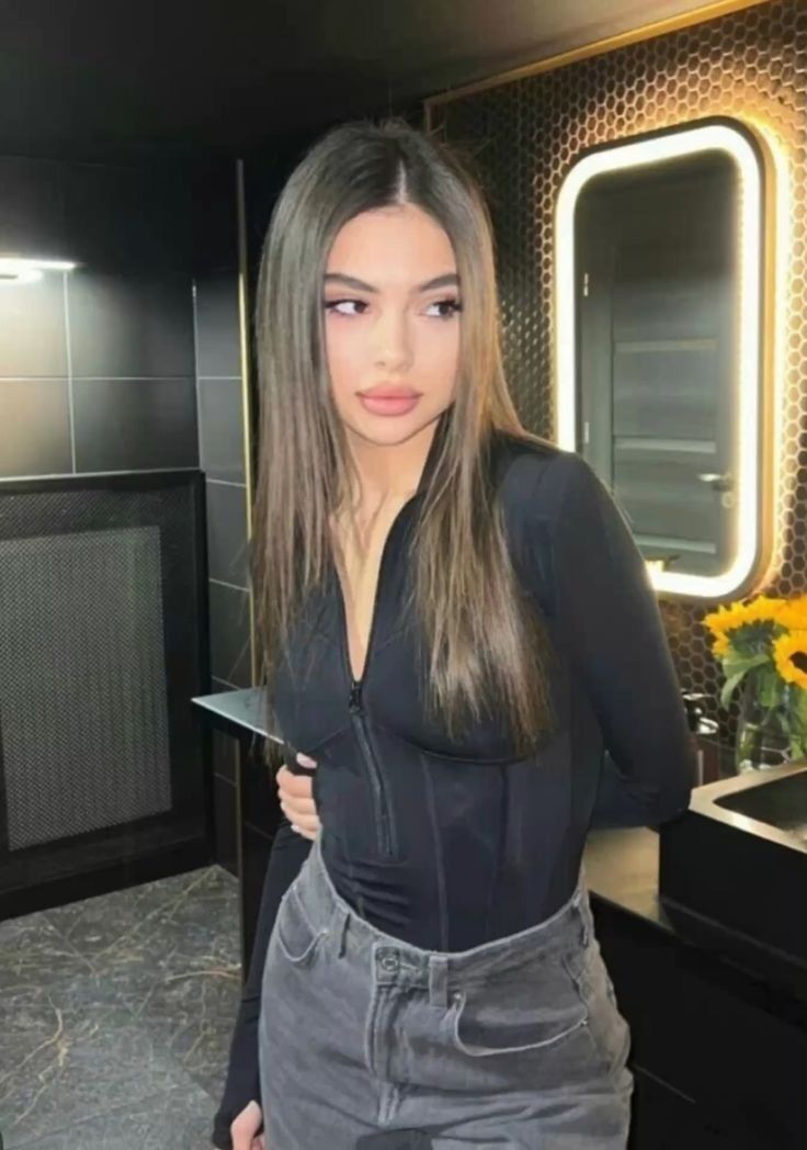 ���� 55235399 ������� �����, 27 ���, ���� ���������� � ����