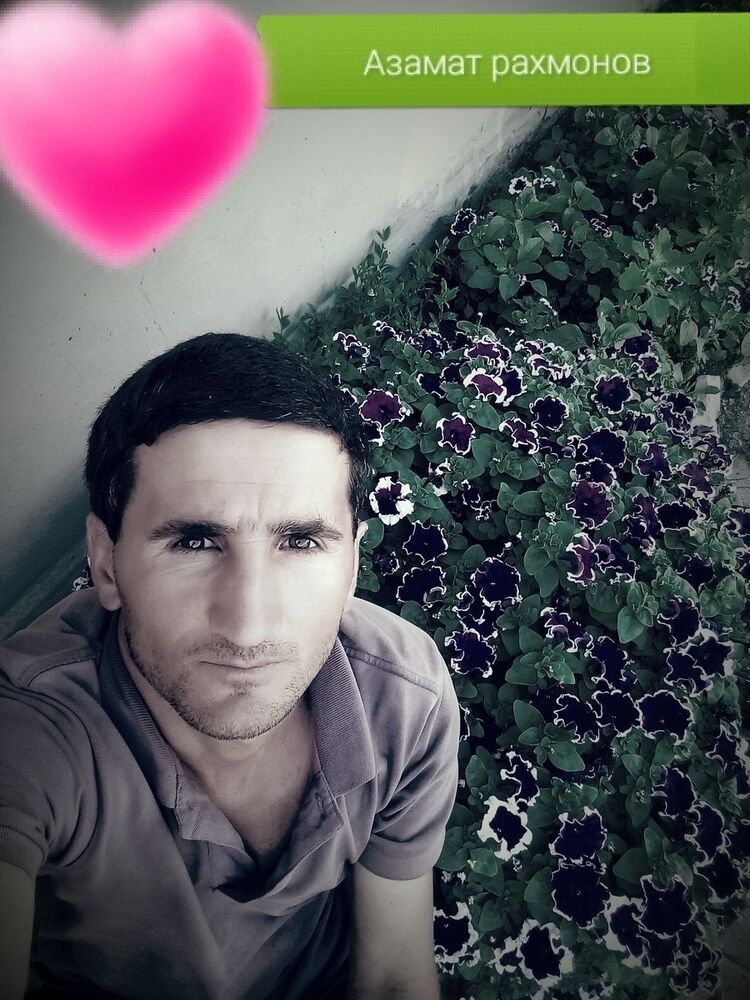  ,   Azamat , 34 ,   ,   , c 