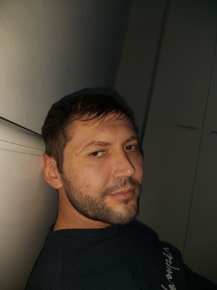  San Giorgio di Piano,   Andrey, 40 ,   ,   