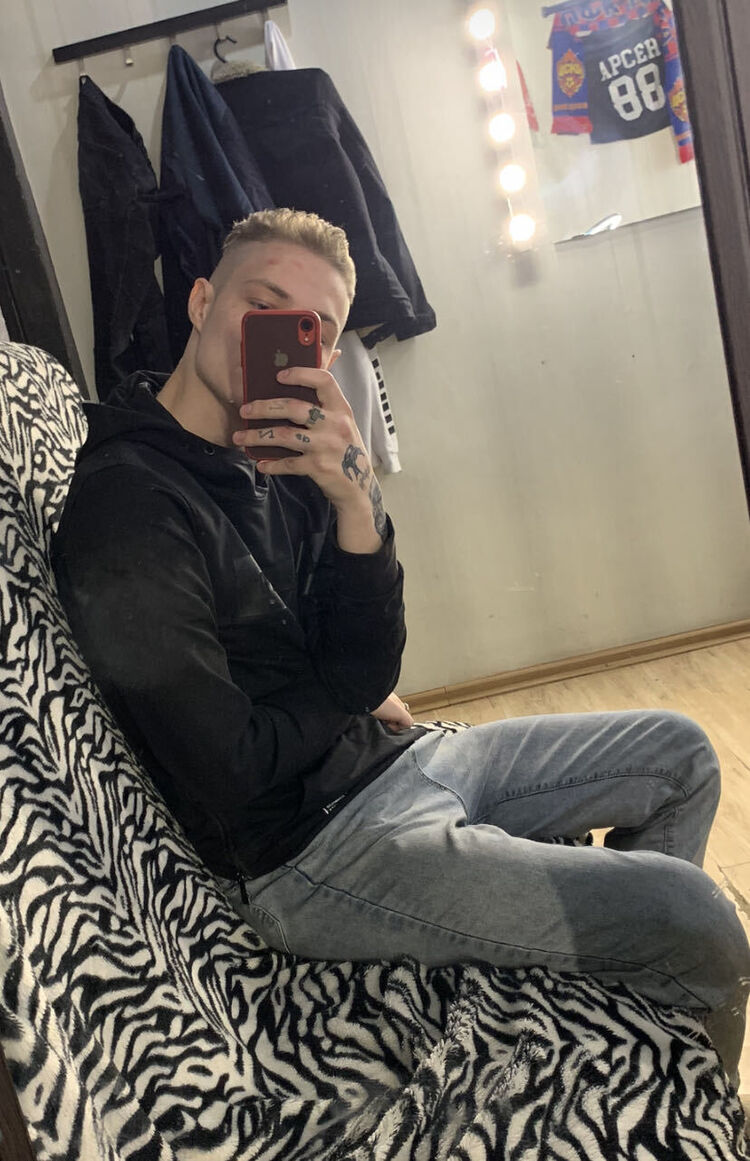  28912259  , 24 ,    