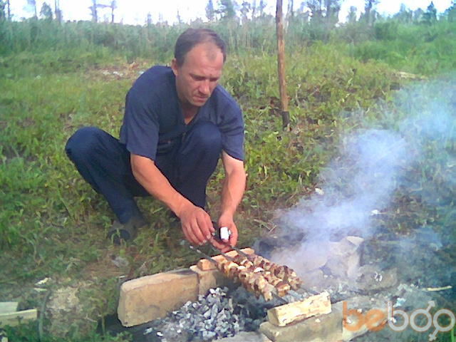 ,   , 48 ,  