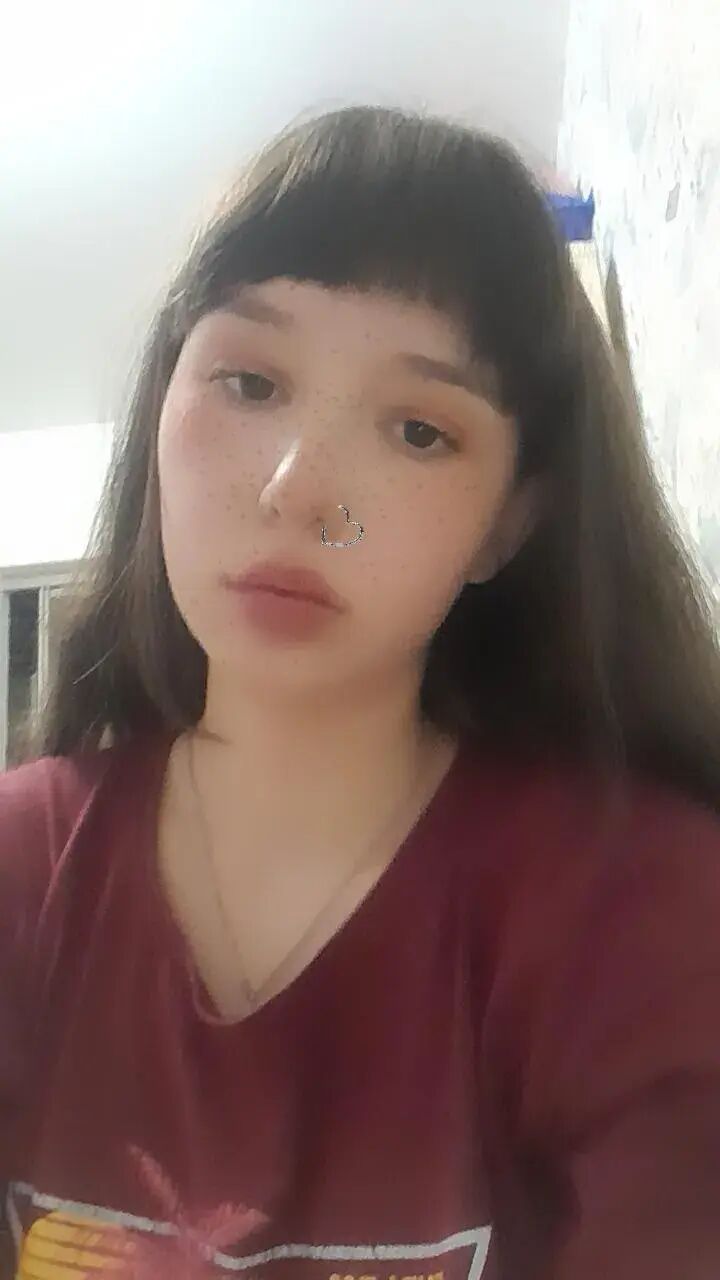 ���� 25976379 ������� E��, 21 ���, ���� ���������� � ��������