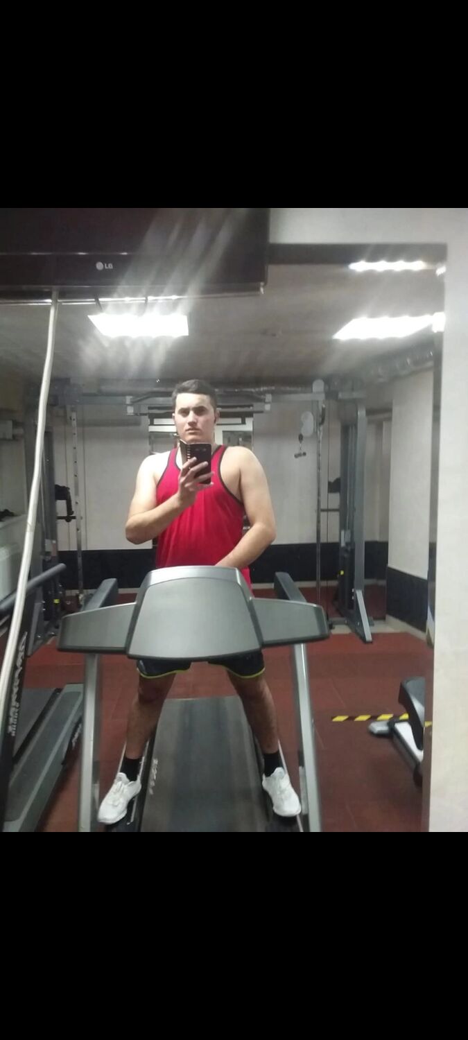 ���������� ������, ���� ������� ����, 28 ���, ������������ ��� ������, ����� � ���������