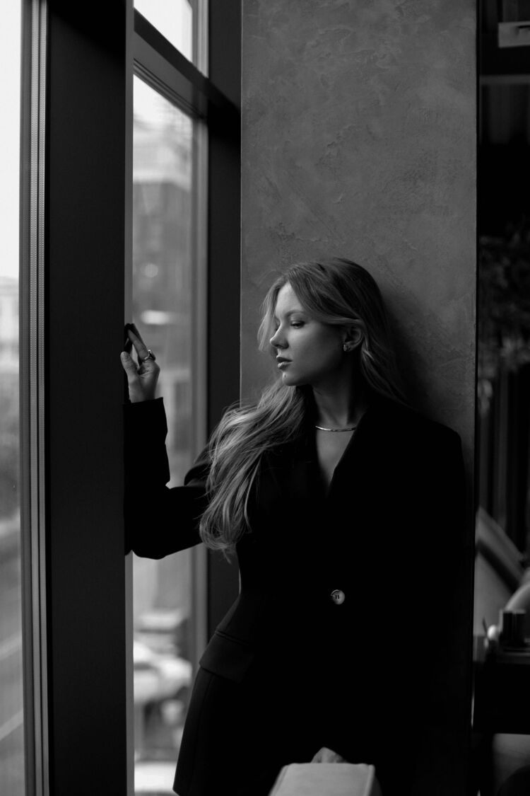 ���������� ������, ���� ������� �������, 35 ���, ������������ ��� ����� � ���������, c�������� ���������