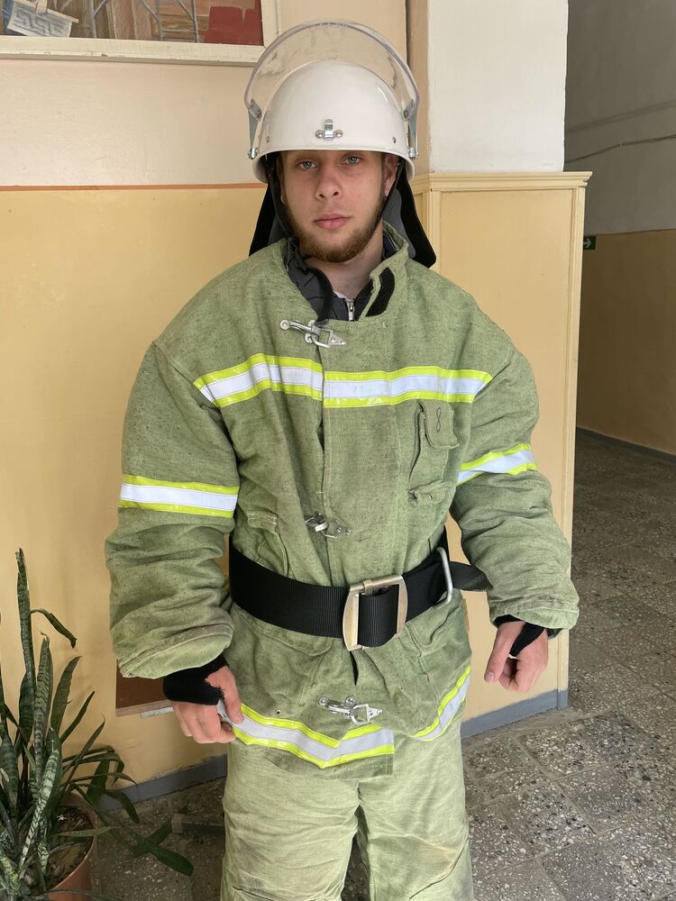 ���������� ����������, ���� ������� ����, 29 ���, ������������ ��� ������, ����� � ���������, c�������� ���������, ���������