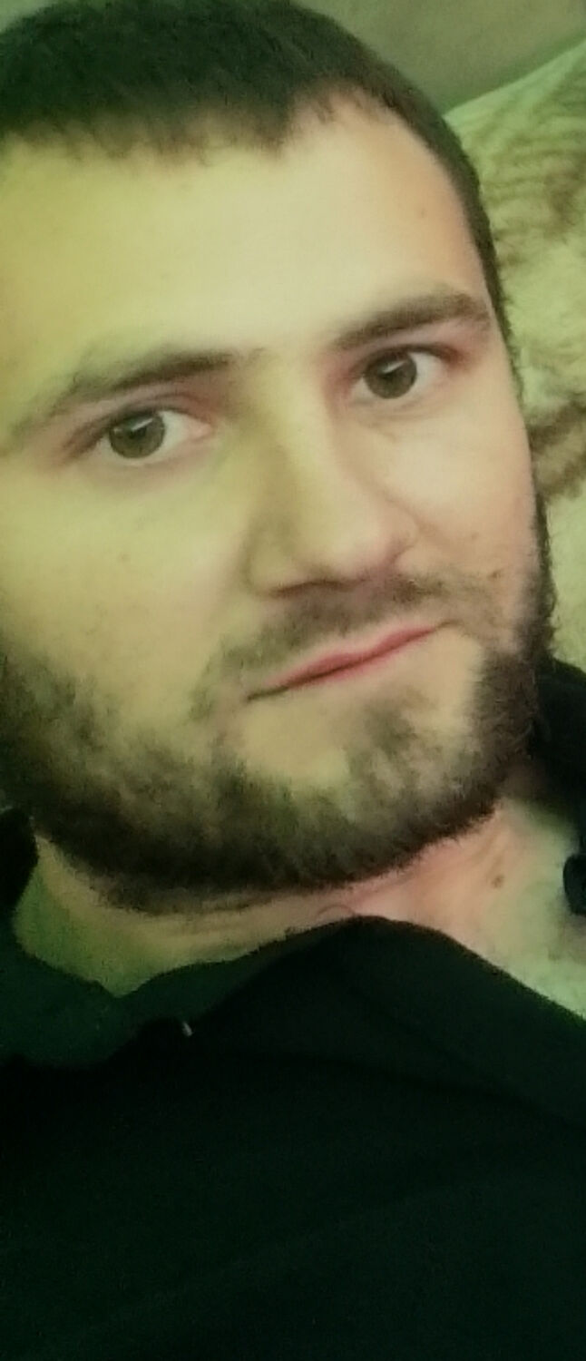  ,   , 30 ,     , c 