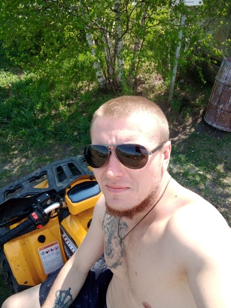 ���� 35485989 ������� �������, 29 ���, ���� ���������� � ��������