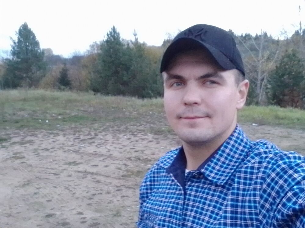 ���������� �����-���������, ���� ����� ������, 25 ���, ������������ ��� ����� � ���������, c�������� ���������, ���������