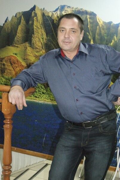 ���������� ���������, ���� ������� ����, 51 ���, ������������ ��� ������, ����� � ���������, c�������� ���������