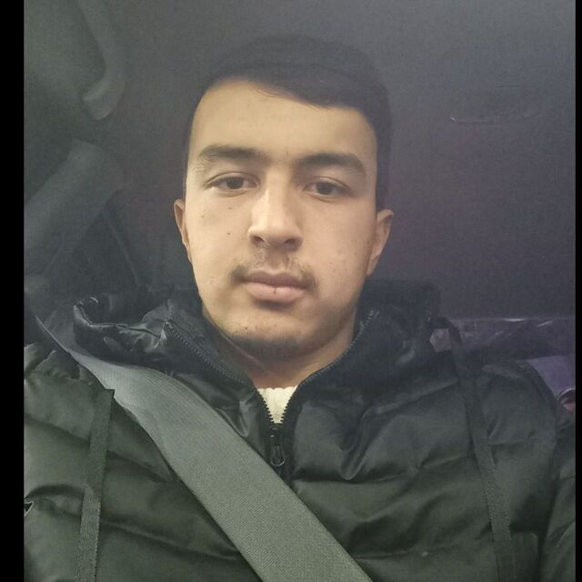 ���� 25763309 ������� ������, 27 ���, ���� ���������� � �������������