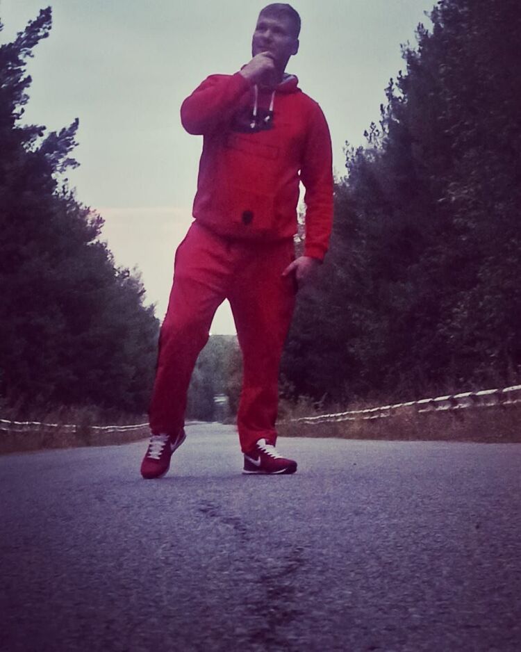 ���� 42387259 ������� ��������, 33 ����, ���� ���������� � ������