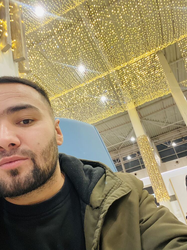 ���������� ������, ���� ������� ����, 37 ���, ������������ ��� ������, c�������� ���������