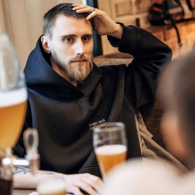 ���� 46411719 ������� ������, 27 ���, ���� ���������� � ����������