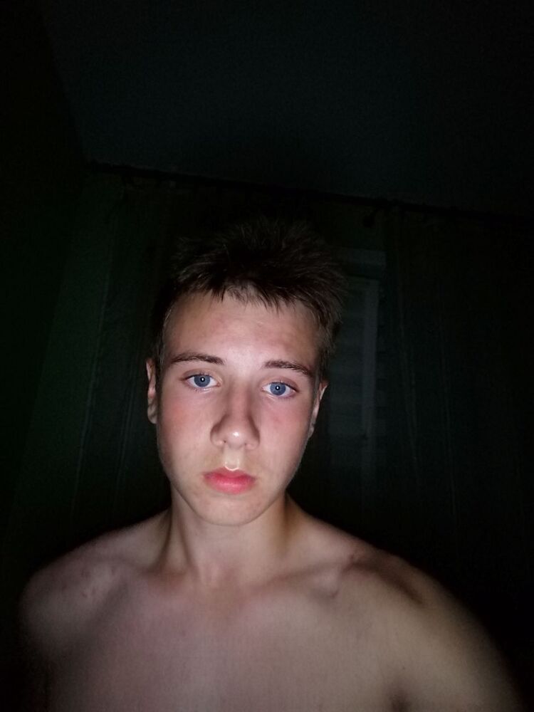 ���� 33568699 ����� ������, 21 ���, ���� ���������� � ������