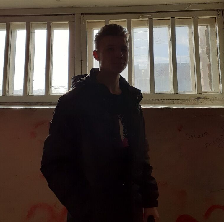  ,   , 23 ,   ,   , c 
