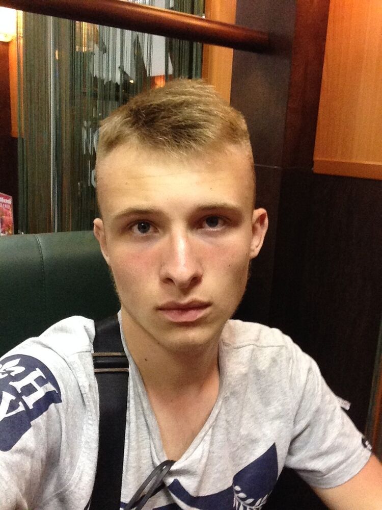 ���������� �����������, ���� ������� �������, 30 ���, ������������ ��� ������