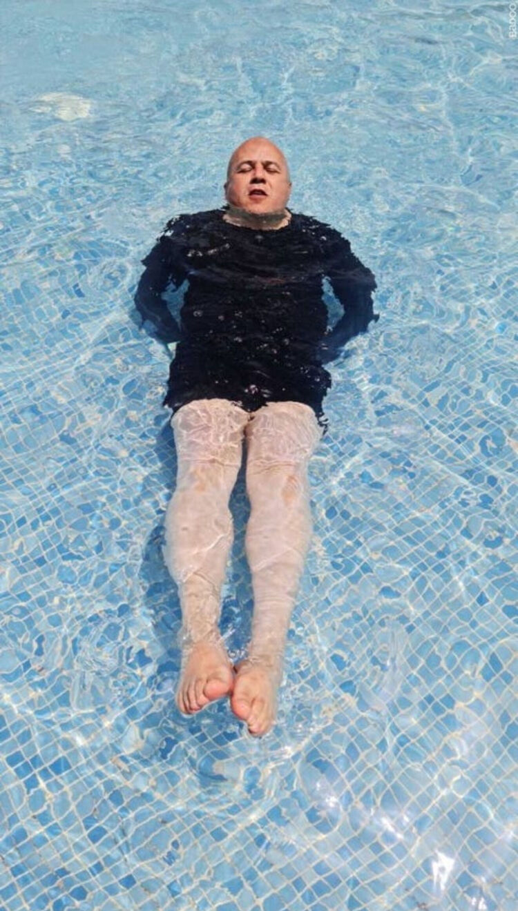 ���������� Didouche Mourad, ���� ������� Youcef, 46 ���, ������������ ��� ������, ����� � ���������, c�������� ���������, ���������