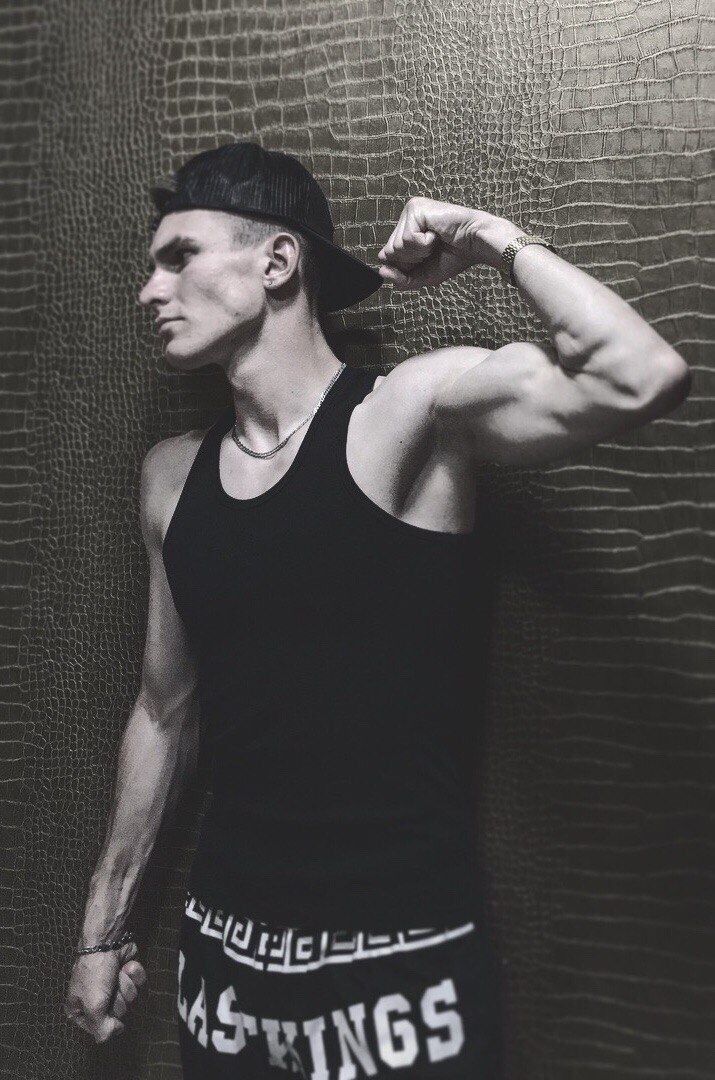 ���������� ������, ���� ����� ���� ������, 25 ���, ������������ ��� ������, ����� � ���������, ���������