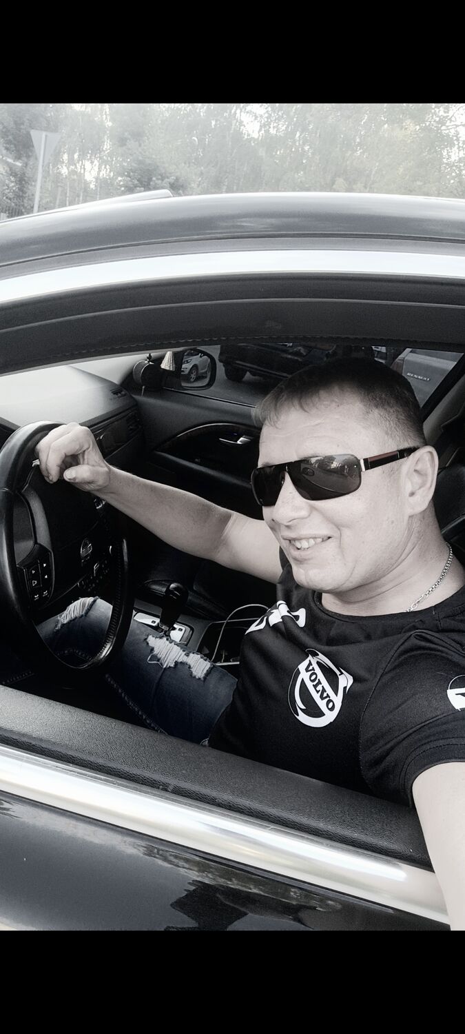 ���������� ������, ���� ������� ��������, 43 ����, ������������ ��� ������, ����� � ���������, c�������� ���������