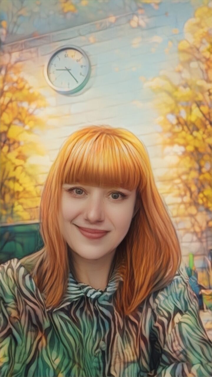 ���� 51330979 ������� �������, 46 ���, ���� ���������� � �������