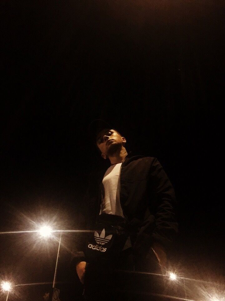  ,   , 27 ,   ,   , 