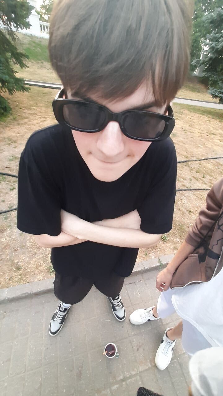 ���������� �����, ���� ����� ��������, 20 ���, ������������ ��� ������, ����� � ���������, c�������� ���������