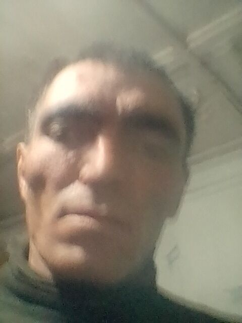  26990349  , 46 ,    